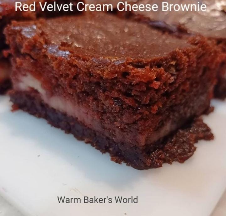 Brownie 5